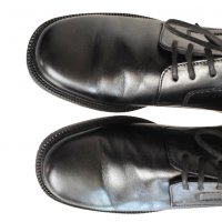 Van Lier shoes 42, снимка 2 - Официални обувки - 37652741