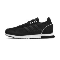 МЪЖКИ МАРАТОНКИ – ADIDAS 8K 2020; размери: 44.5, снимка 3 - Маратонки - 32006520