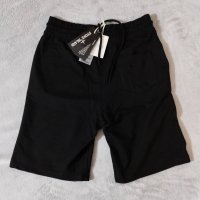 Lacoste мъжки панталони памучни 100% , снимка 8 - Къси панталони - 40353318