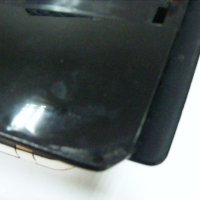 Лаптоп за части Toshiba Satellite C50, снимка 12 - Части за лаптопи - 24380147