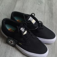 Element High and Dry Sneakers, снимка 1 - Кецове - 37283856