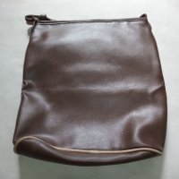 Ретро нови чанти, снимка 11 - Антикварни и старинни предмети - 30700244