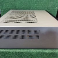 Дек с ресивър Akai AC M2L , снимка 13 - Декове - 39504968