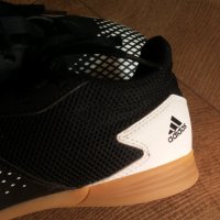 Adidas PREDATOR Размер EUR 33 / UK 1 детски за футбол 172-13-S, снимка 9 - Детски маратонки - 42759695