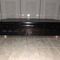 JVC XL-V120BK, снимка 1 - Ресийвъри, усилватели, смесителни пултове - 44224490