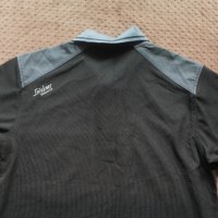 Snickers 2701 Allround Work 37.5® Polo Shirt размер XS работна тениска W4-36, снимка 4 - Тениски - 42731107