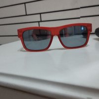 Дамски слънчеви очила , снимка 6 - Слънчеви и диоптрични очила - 40143539
