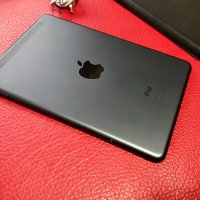 Apple iPad Mini 7.9 WiFi 3g   A1455 16GB , снимка 1 - Таблети - 34635596