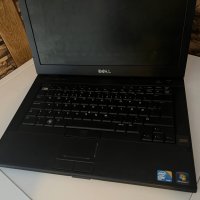Dell E6410 / На части, снимка 2 - Части за лаптопи - 35288858
