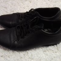 Мъжки спортно елегантни обувки, снимка 2 - Спортно елегантни обувки - 40710348