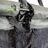 Промо Carp Pro Weigh Sling Floating СГЪВАЕМ , снимка 5 - Такъми - 29862394