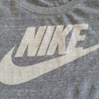 Nike , снимка 4 - Тениски - 30948593