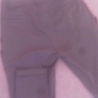 Дамски панталон, снимка 3 - Панталони - 38932813
