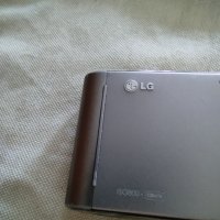 LG KU 990, снимка 6 - LG - 29765665
