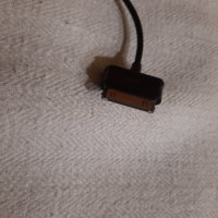 Продавам адаптер USB A женски - Samsung® 30-pin мъжки, снимка 3 - Кабели и адаптери - 40515106