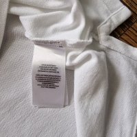 Страхотна мъжка  блуза с дълъг  ръкав  POLO RALPH  LAUREN  размер  XL , снимка 5 - Блузи - 40738720