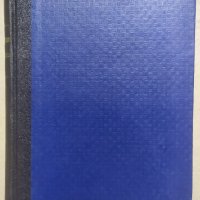 Черни рози. Пижо и Пендо, Елин Пелин, снимка 3 - Българска литература - 33716354