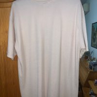 Мъжка тениска, снимка 2 - Тениски - 30002666