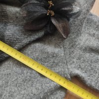 Страхотна дамска блуза M размер, снимка 14 - Блузи с дълъг ръкав и пуловери - 44611263