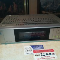 поръчан-toshiba sc-v50 stereo power amplifier 0312201644, снимка 2 - Ресийвъри, усилватели, смесителни пултове - 31003719