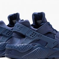 маратонки NIKE  AIR HUARACHE  номер 39 -40  , снимка 6 - Маратонки - 31415766