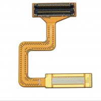 Samsung S3600 - Samsung GT-S3600 лентов кабел, снимка 1 - Резервни части за телефони - 28435855
