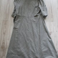 Стилна рокля ZARA, снимка 6 - Рокли - 30696283