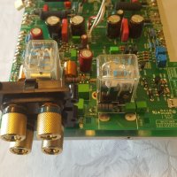 Части - Платки за  "DIY HI-FI" Проекти , снимка 6 - Ресийвъри, усилватели, смесителни пултове - 30671237