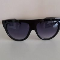 Слънчеви очила код 03, снимка 3 - Слънчеви и диоптрични очила - 36923948