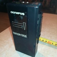 olympus диктофон внос франция 2502211849, снимка 15 - Радиокасетофони, транзистори - 31955187