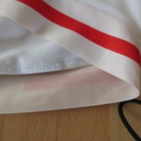 Castelli  jersey за колоездене, снимка 4 - Спортни дрехи, екипи - 33787116