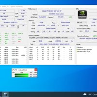 Intel Core SR35C i3-7100 3900MHz L2-512KB L3-3MB TDP-51W Socket 1151, снимка 2 - Процесори - 35101870