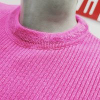 Цветни пуловери, снимка 6 - Блузи с дълъг ръкав и пуловери - 30966187