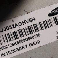 LED подсветка за дисплей CY-JJ032AGHV5H​ за телевизор телевизор SAMSUNG , модел UE32J4500, снимка 1 - Части и Платки - 42909486