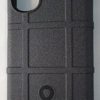 Moto G62 силикон противоударен, снимка 1 - Калъфи, кейсове - 39374623