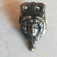 Метален сувенир Венеция , снимка 1 - Колекции - 29990798