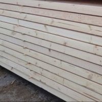 Дървен материал , снимка 1 - Други - 42554755