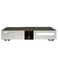 Караоке DVD плейър sound machine 65W, снимка 1 - Плейъри, домашно кино, прожектори - 36618356