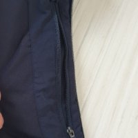 Lacoste Puffer Mens Jacket Size 58/ XL НОВО! ОРИГИНАЛ! Мъжко Зимно Яке!, снимка 12 - Якета - 44436799