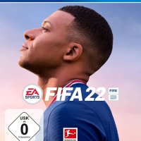 Игри за ps4 ps5 playstation 4/5, снимка 11 - Игри за PlayStation - 39116073