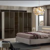 Турски мебели спални с 50% капаро доставка до дома Ви, снимка 5 - Спални и легла - 36396114