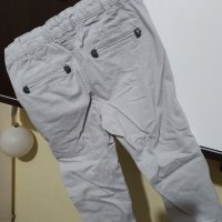 Детски дънки, панталони майорал, снимка 11 - Детски панталони и дънки - 31917535