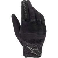 Мото ръкавици ALPINESTARS COPPER S,M,L,XL,XL,протектори, снимка 3 - Аксесоари и консумативи - 44927165