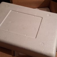 Големи хладилни кутии с капаци, снимка 4 - Хладилни чанти - 44216283