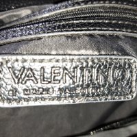 Valentino  Дамска Чанта , снимка 3 - Чанти - 40318170