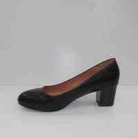 дамска обувка 5402, снимка 2 - Дамски елегантни обувки - 29541734