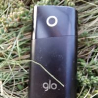 Нагревател GLO , снимка 1 - Други - 34251007