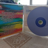 Хитовете на Планета Пайнер CD, снимка 3 - CD дискове - 39610508