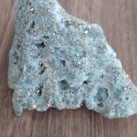 кристали, минерали, камъни, снимка 4 - Други ценни предмети - 39071096
