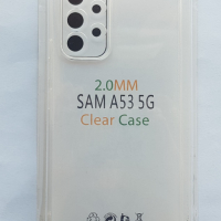 Калъф за Самсунг А53/ SAMSUNG A53, снимка 6 - Калъфи, кейсове - 36387917